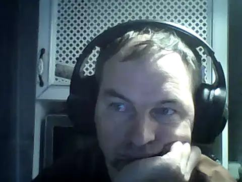 SummerArthur online show from September 26, 6:27 pm