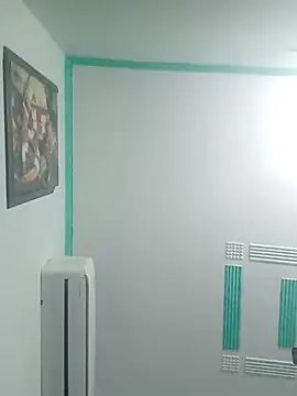 playboy31top online show from February 16, 8:23 am