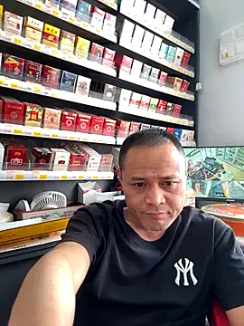 dajiba4718 online show from December 3, 6:19 am