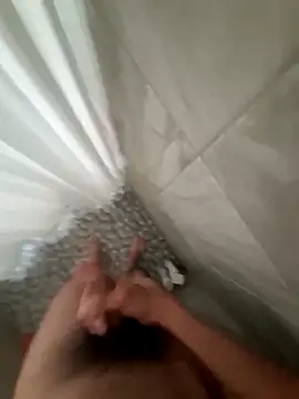 1k2xxx online show from November 30, 9:39 pm