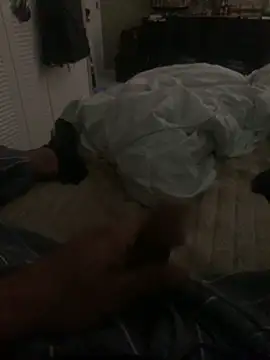 Hugecock9inchhh online show from December 15, 4:48 pm