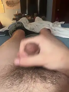 jackblack13 online show from October 31, 3:37 pm