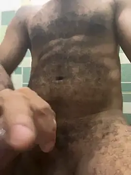 FromVnz online show from March 2, 7:43 pm