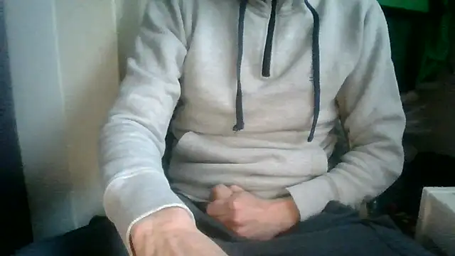 Snapshot of juju78jujuu chatting on October 19, 6:39 am juju78jujuu online show from October 19, 6:39 am