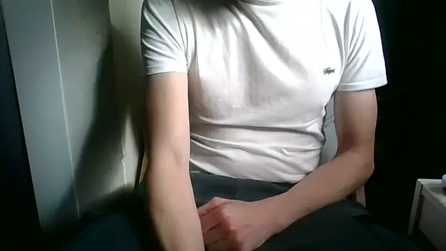 Snapshot of juju78jujuu chatting on October 9, 9:14 am juju78jujuu online show from October 9, 9:14 am