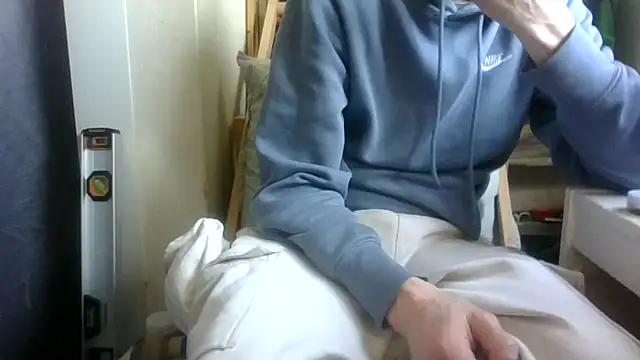 juju78jujuu online show from February 25, 1:23 pm