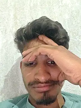 jitendra5834 online show from December 22, 8:55 am