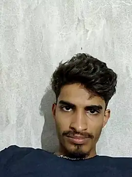 Snapshot of jitendra5834 chatting on October 21, 1:14 pm jitendra5834 online show from October 21, 1:14 pm