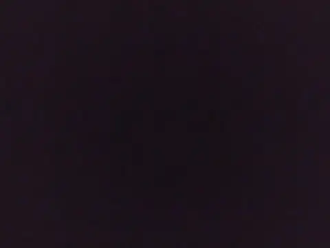 Alyssacrossdresser6969 online show from November 2, 9:57 am