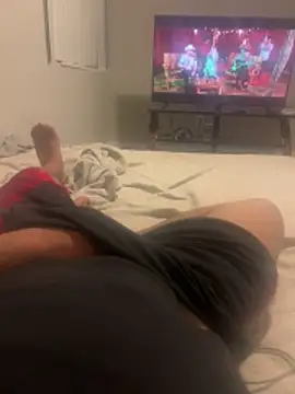 josejoel21 online show from March 9, 11:32 pm