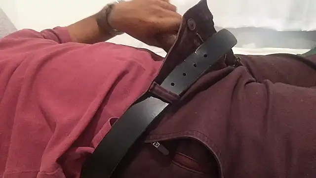 Pomloposho online show from October 22, 8:11 pm