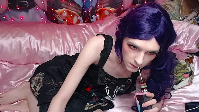 yutachka online show from March 17, 10:23 pm