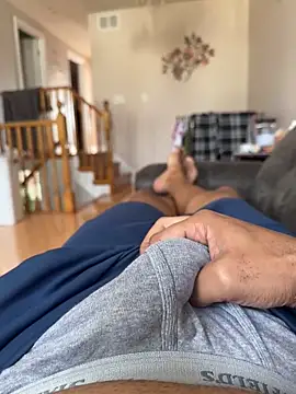 Rocky Rules online show from October 27, 3:47 pm