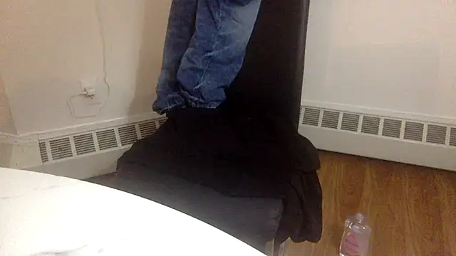 edger4lif3 online show from December 4, 4:19 am