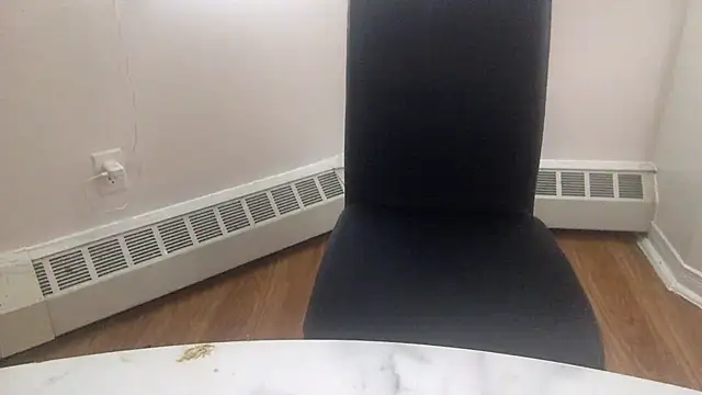 edger4lif3 online show from November 17, 5:27 pm