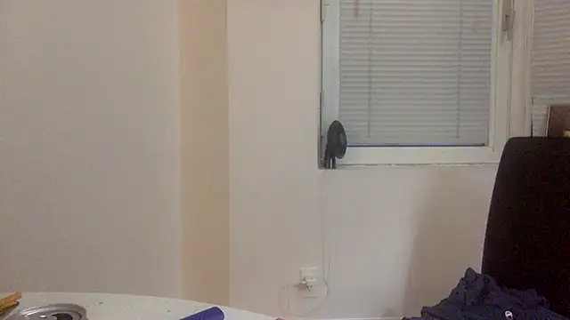 edger4lif3 online show from October 31, 11:46 am