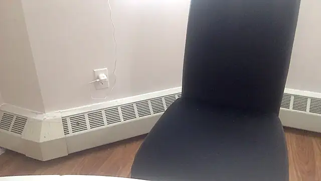 edger4lif3 online show from November 14, 5:14 pm