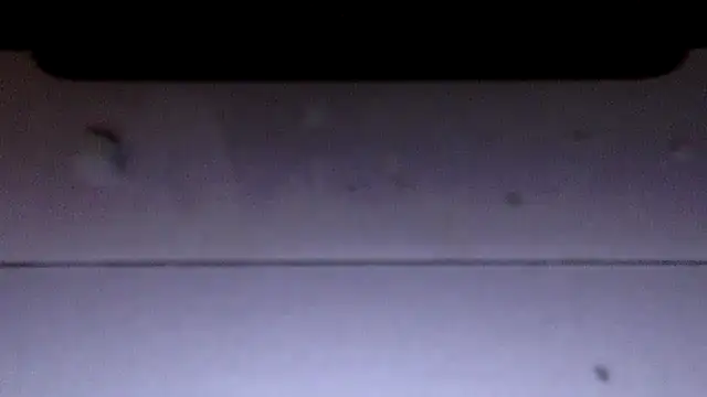 edger4lif3 online show from September 15, 10:11 pm