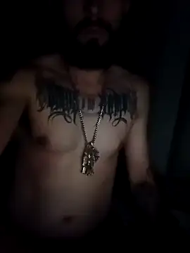 Killeerpusssys online show from October 23, 6:50 am