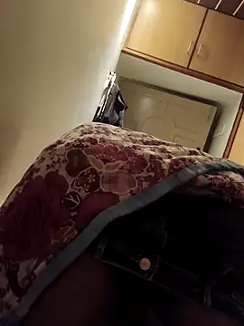 RotundHeadway online show from February 8, 4:33 pm