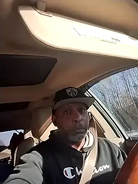 Bbcscottie77 online show from December 1, 8:01 pm