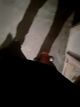 ELPrecoxxxito20 online show from February 28, 7:07 am