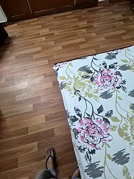 kkkk1882 online show from March 26, 7:34 am