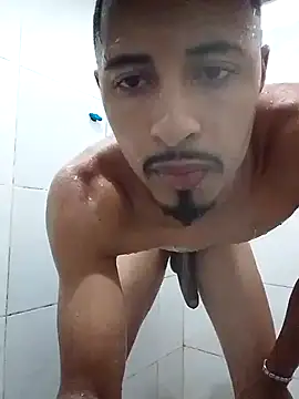 D22Ad online show from November 11, 5:51 pm