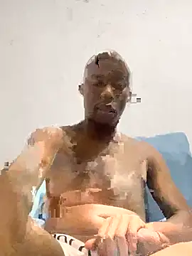 dick4mami online show from March 3, 6:15 pm