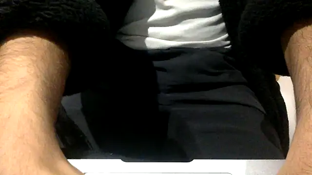 Whatevrr online show from October 15, 10:17 pm