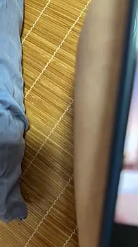 kskdkskms online show from October 13, 1:06 pm