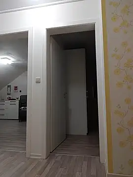 Oldmenhot66 online show from January 10, 4:33 pm