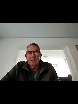 Oldmenhot66 online show from November 10, 11:26 am