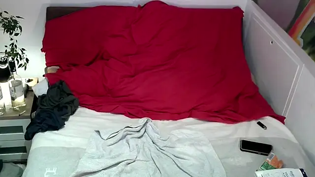 EdelHolz91 online show from October 30, 5:25 pm