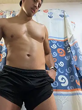 Smith Fitness online show from February 12, 1:39 pm