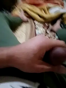 anis3g4 online show from November 15, 1:46 pm