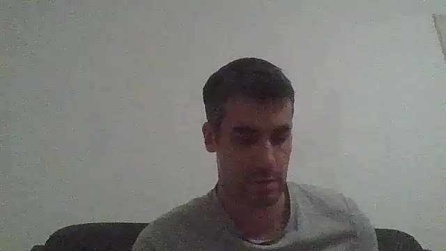 JulioIsHere4you online show from November 13, 9:41 pm