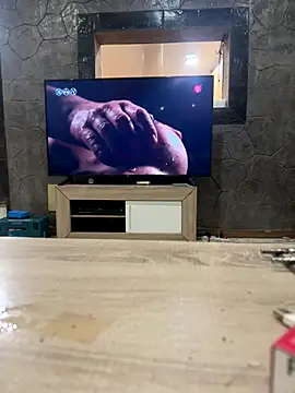 Snapshot of ruberofre chatting on October 14, 11:12 pm ruberofre online show from October 14, 11:12 pm