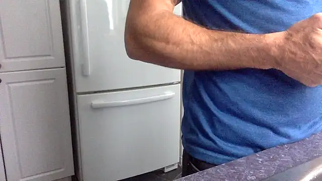 blusky07 online show from November 12, 7:41 pm