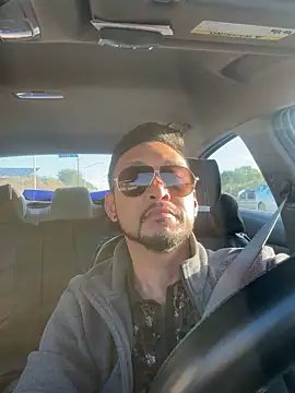 RiverTM online show from September 21, 3:01 pm