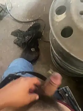 Chico031289 online show from March 25, 10:03 pm