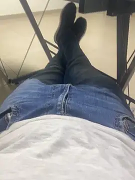 Chico031289 online show from March 31, 11:50 pm