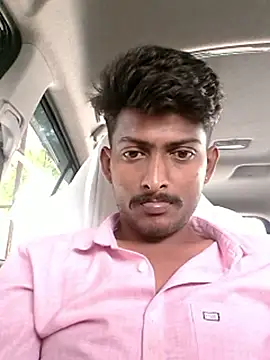 Bigsizemodda online show from December 1, 5:21 am