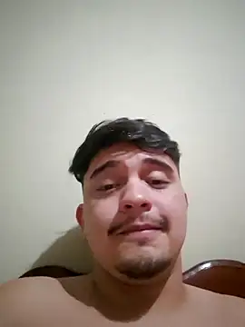 Yunan00 online show from April 23, 5:48 pm