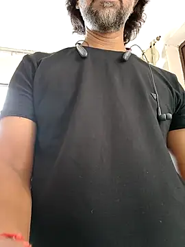 Snapshot of malhotra21 chatting on September 22, 9:42 am malhotra21 online show from September 22, 9:42 am