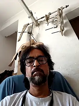 Snapshot of malhotra21 chatting on September 20, 9:42 am malhotra21 online show from September 20, 9:42 am