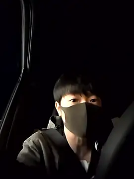 shin brief online show from February 28, 9:30 am