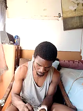 SeductiveDick1997 online show from November 3, 12:52 pm