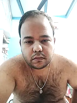 BromidicTrailing online show from January 10, 5:56 am