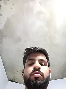 Snapshot of indian_danny chatting on October 27, 9:55 am indian danny online show from October 27, 9:55 am